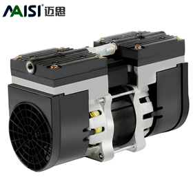 cheap diaphragm vacuum pump for sale