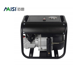 cheap high pressure air compressor for sale