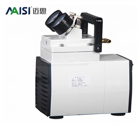 cheap laboratory vacuum pump for sale