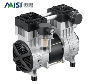 cheap piston compressor pump for sale