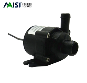 cheap small water pump for sale