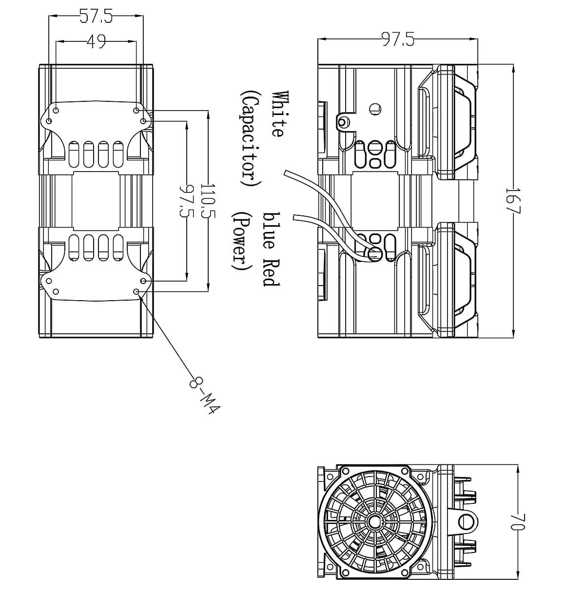 TC-15-220